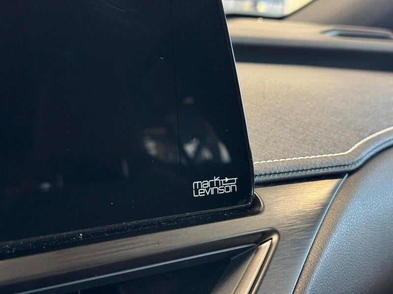 Lexus UX (19)