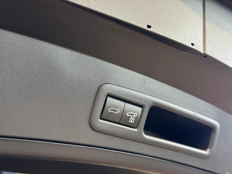 Lexus UX (20)