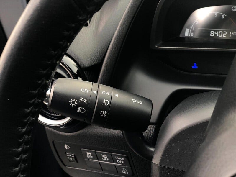 Mazda 2 (13)