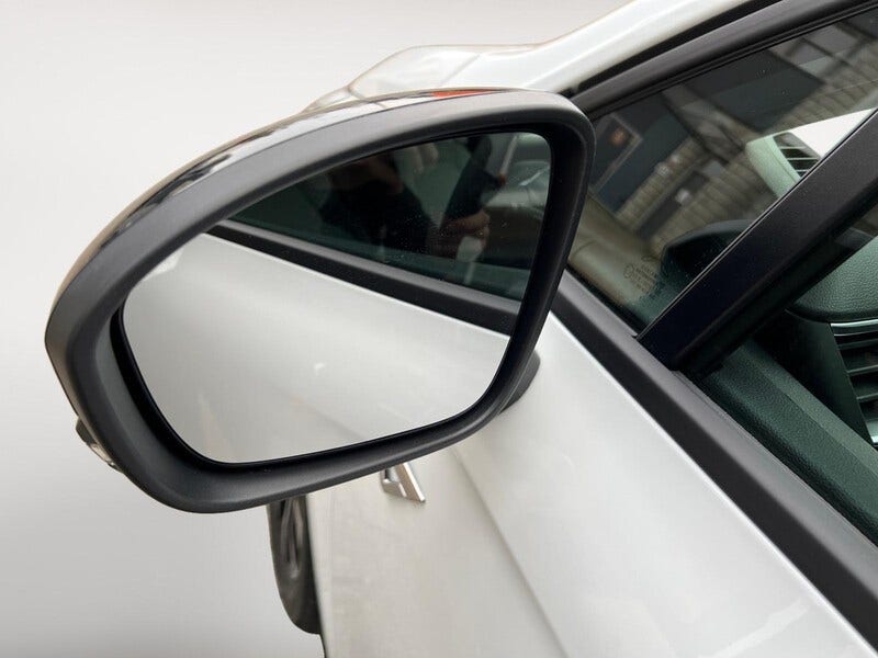 Mitsubishi Colt (10)