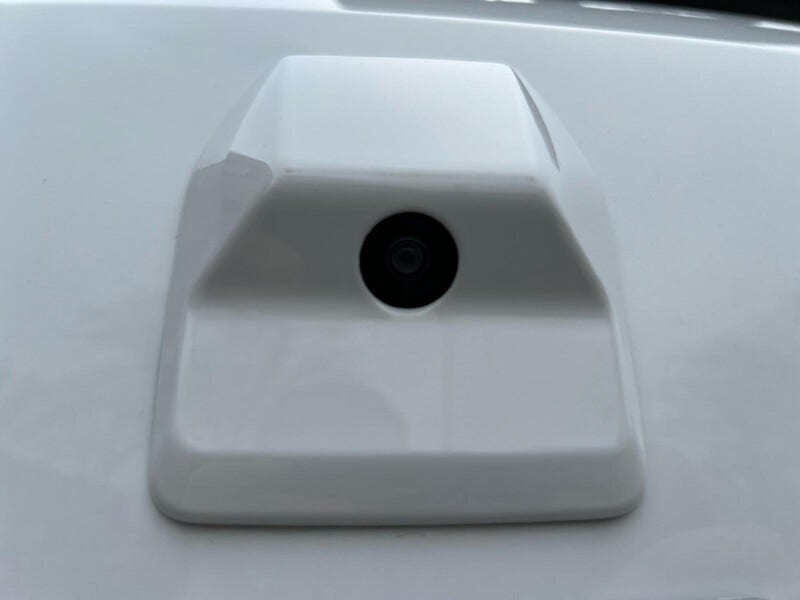 Mitsubishi Colt (11)