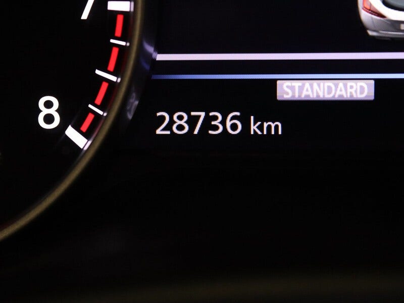 Nissan Juke (4)