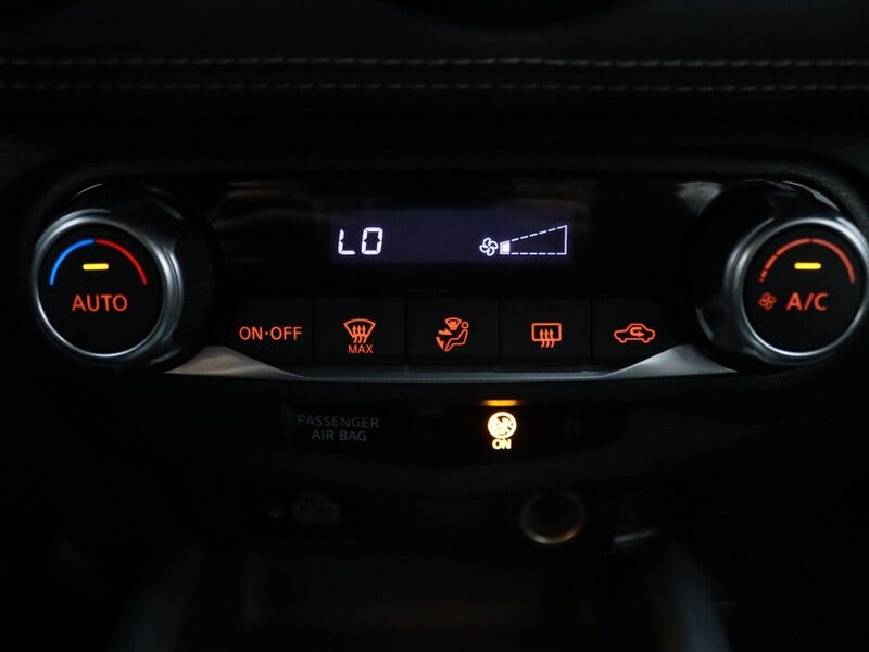 Nissan Juke (8)