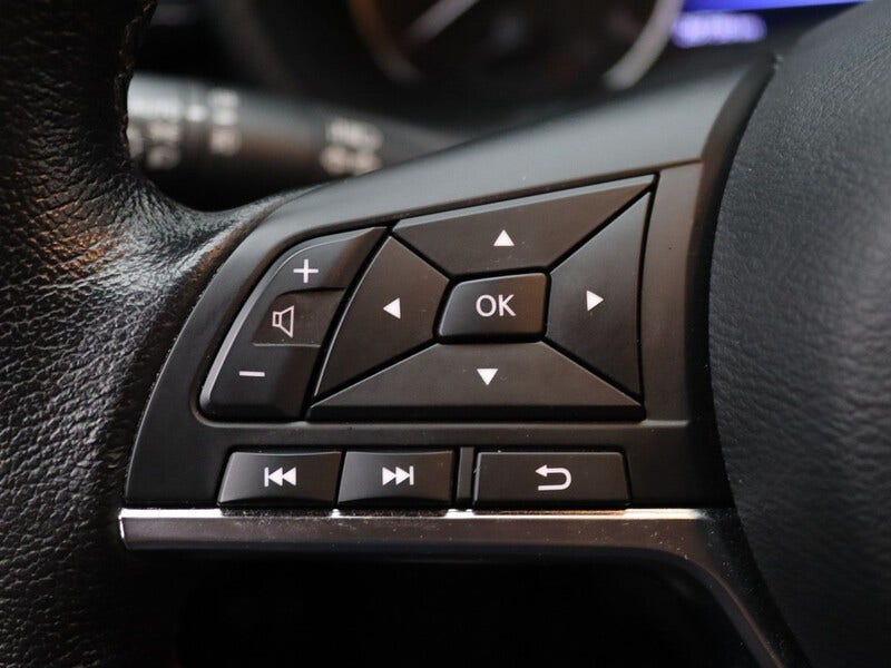 Nissan Juke (14)