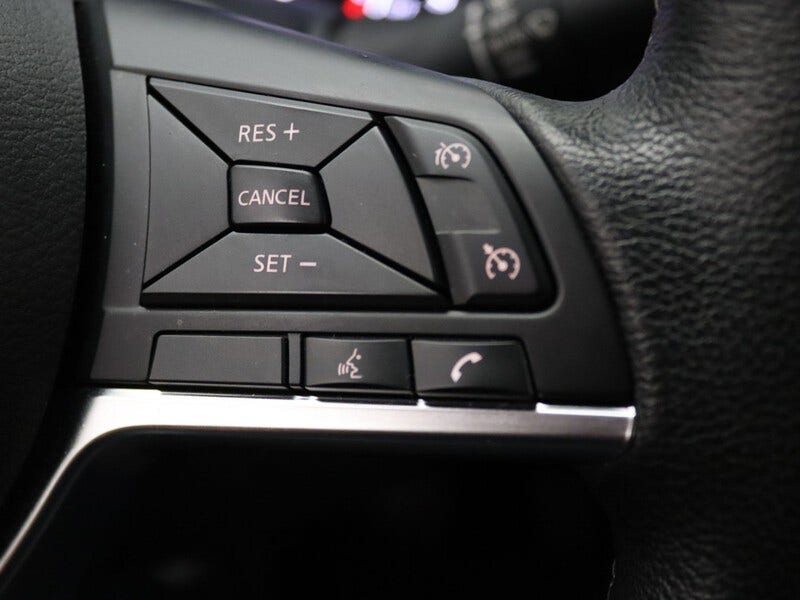Nissan Juke (15)