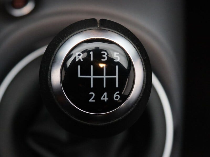 Nissan Juke (16)
