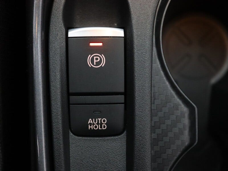 Nissan Juke (20)