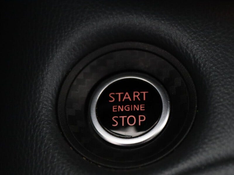Nissan Juke (21)