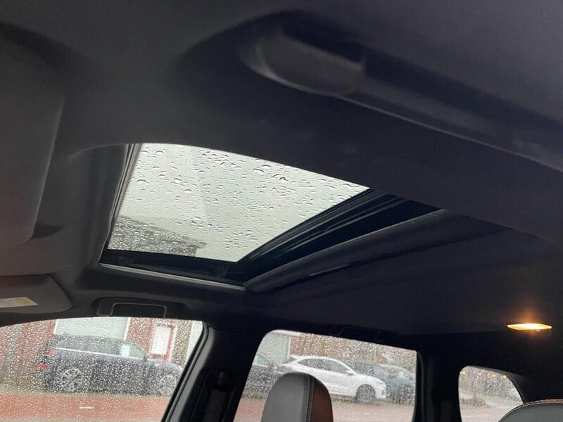 Mitsubishi Outlander (9)