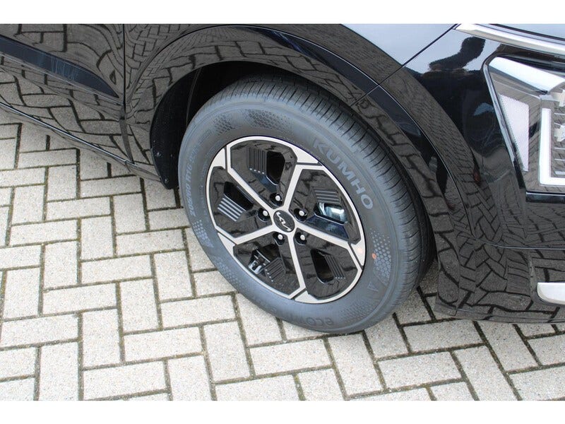 Kia Niro (8)