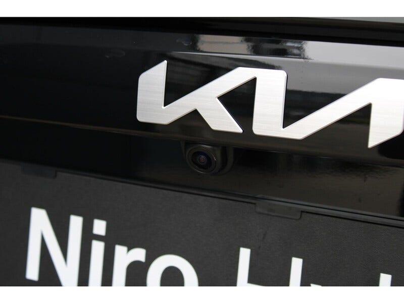 Kia Niro (13)