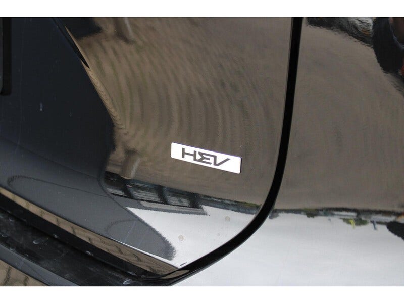 Kia Niro (16)