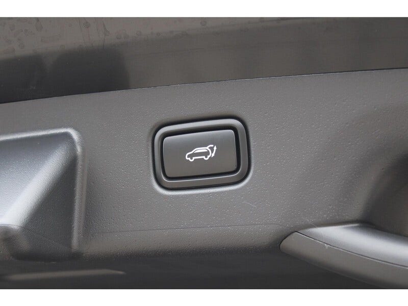 Kia Niro (20)