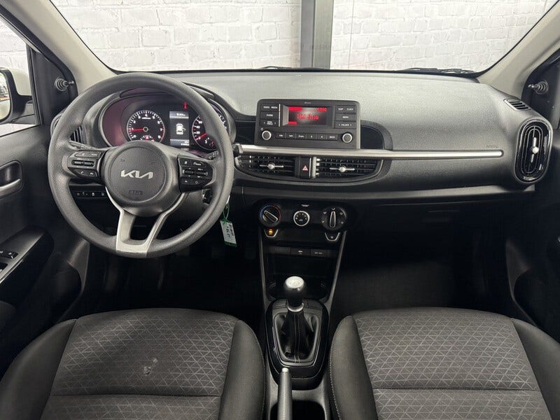 Kia Picanto (3)