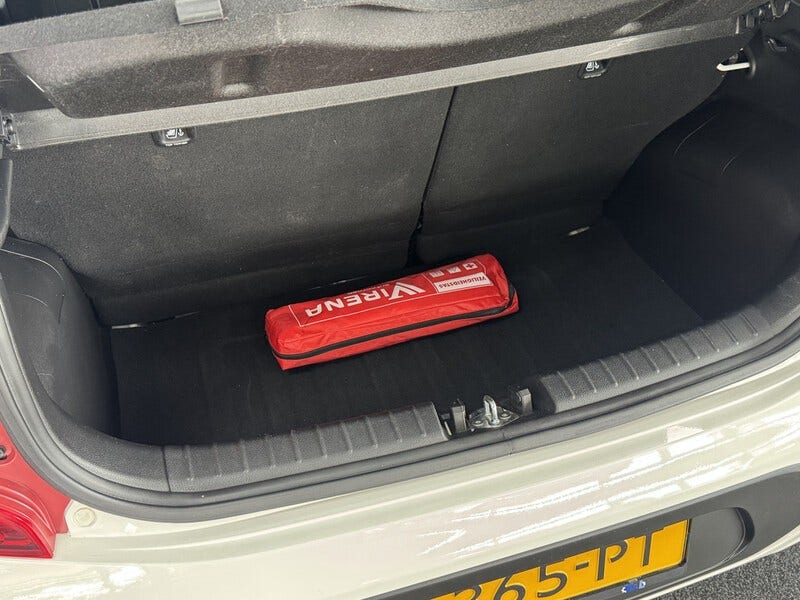 Kia Picanto (8)