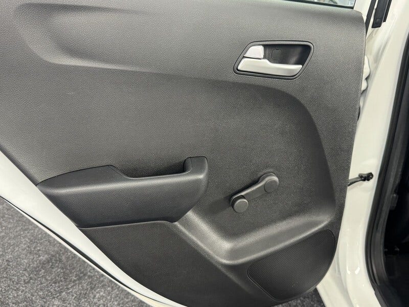Kia Picanto (10)