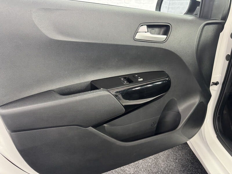 Kia Picanto (13)