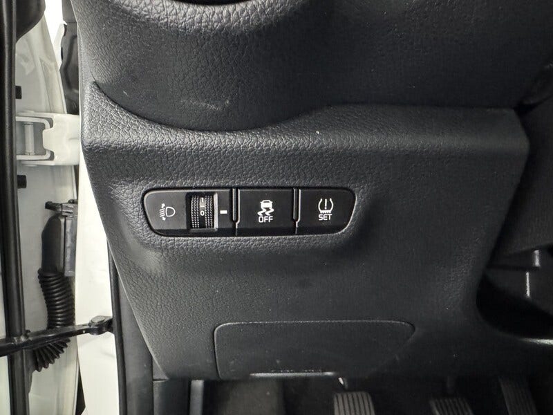 Kia Picanto (14)