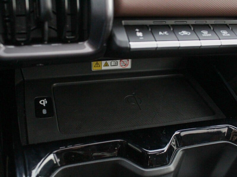 Suzuki E Vitara (20)