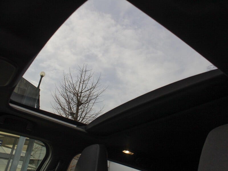 Suzuki E Vitara (24)