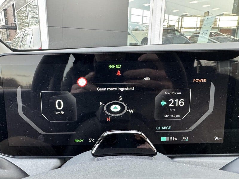 Kia EV3 (15)