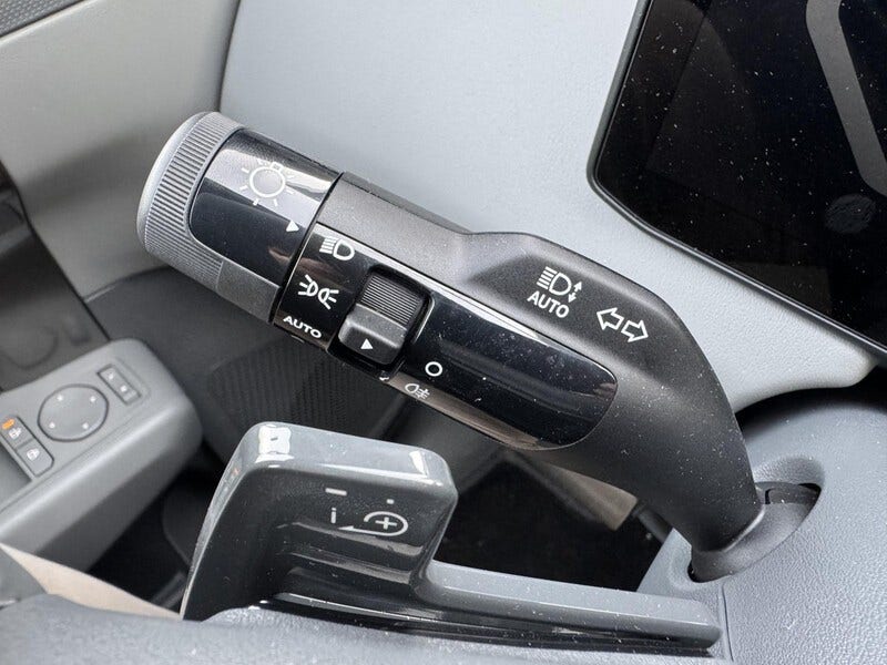 Kia EV3 (18)