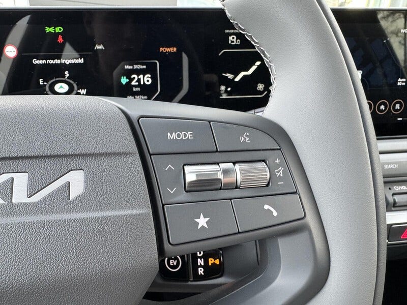 Kia EV3 (19)