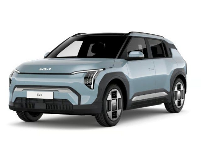 Kia EV3 (2)