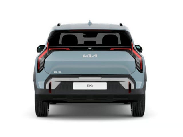 Kia EV3 (3)