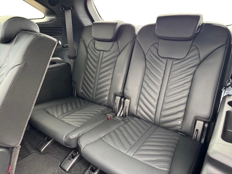Kia Sorento (11)