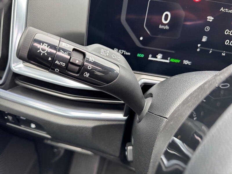 Kia Sorento (19)