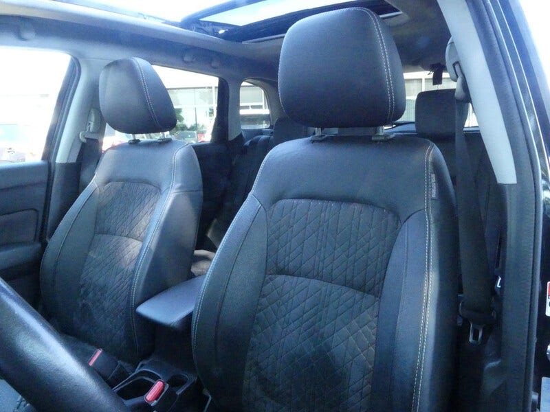 Suzuki Vitara (3)