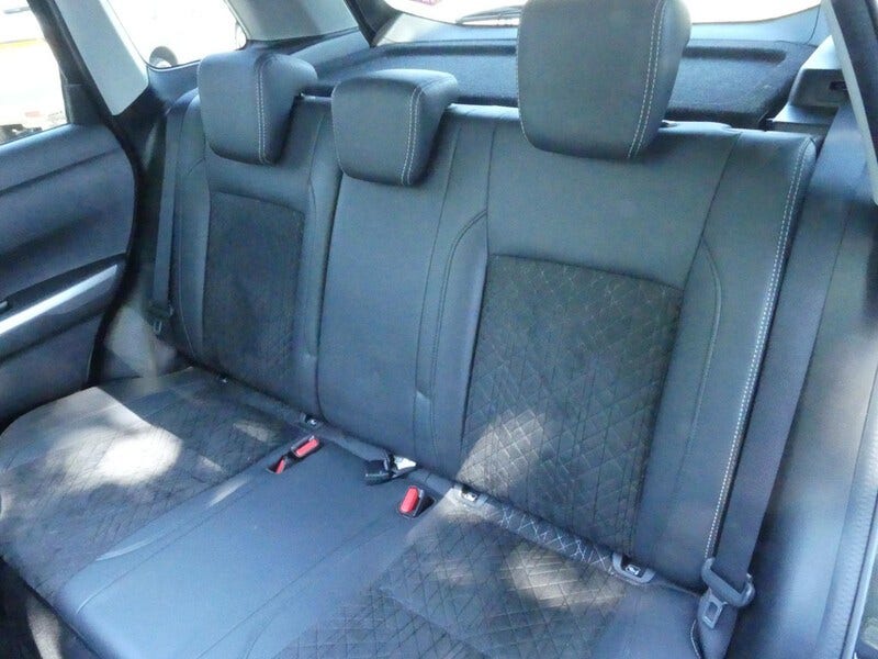 Suzuki Vitara (4)