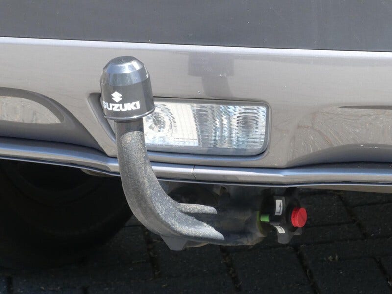 Suzuki Vitara (10)