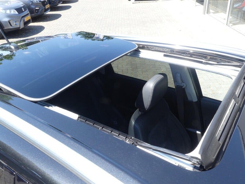 Suzuki Vitara (13)