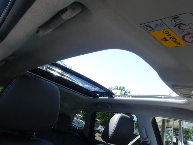 Suzuki Vitara (14)