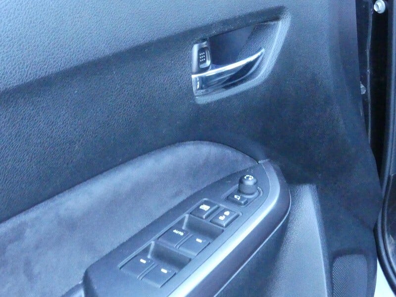 Suzuki Vitara (16)