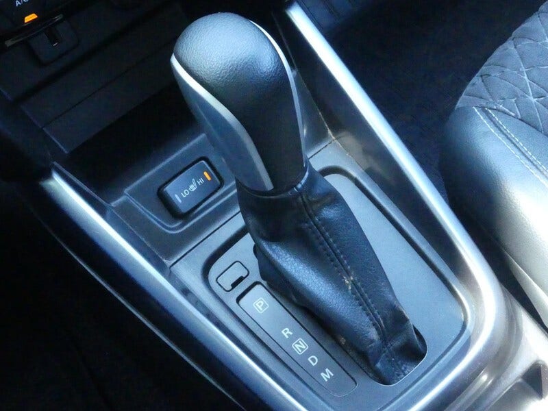 Suzuki Vitara (17)
