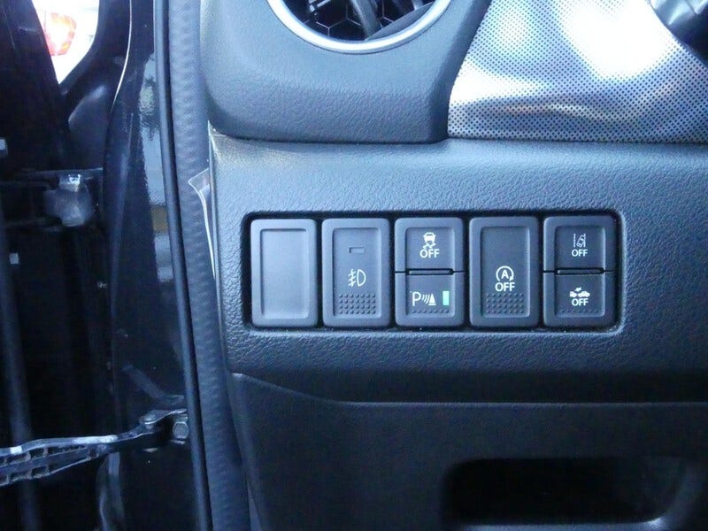 Suzuki Vitara (18)