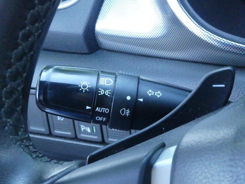 Suzuki Vitara (20)