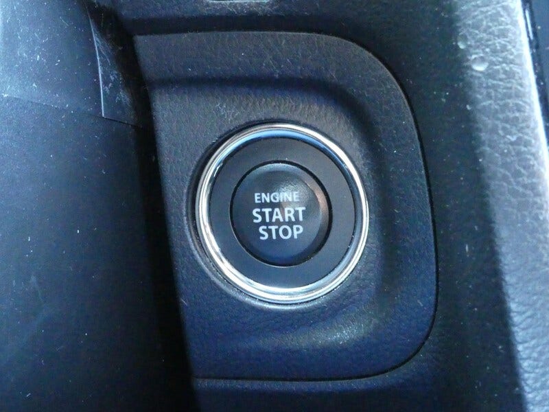 Suzuki Vitara (23)