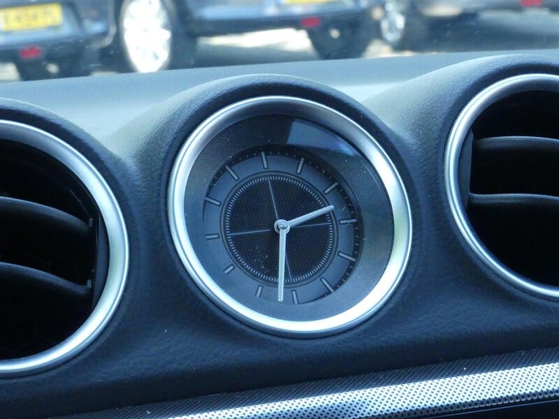 Suzuki Vitara (24)