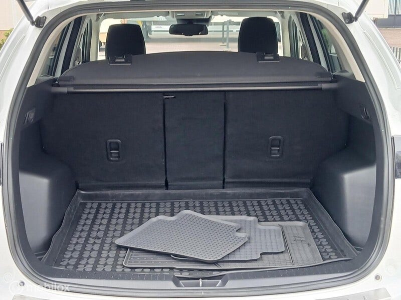 Mazda CX-5 (12)