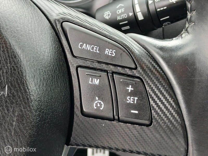 Mazda CX-5 (15)