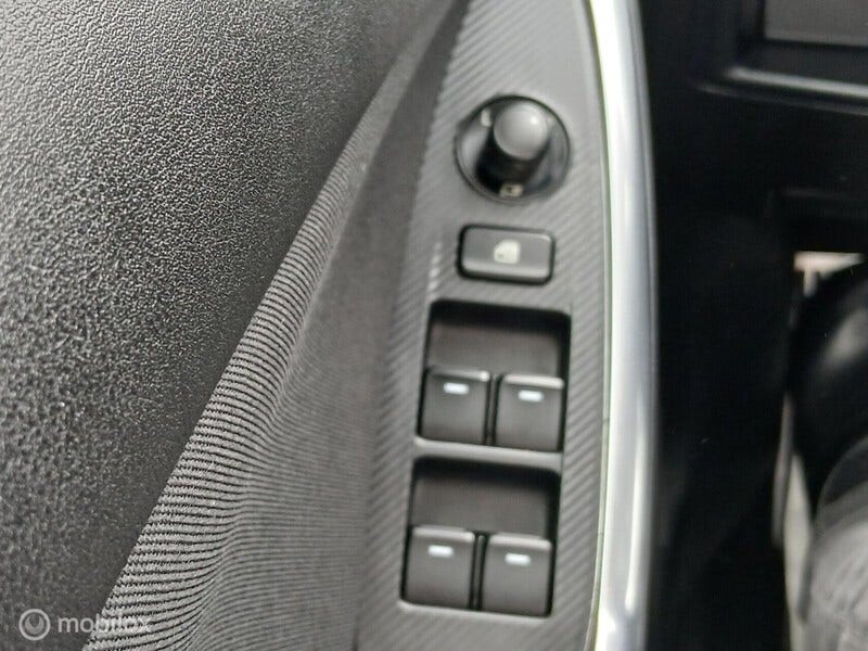 Mazda CX-5 (16)