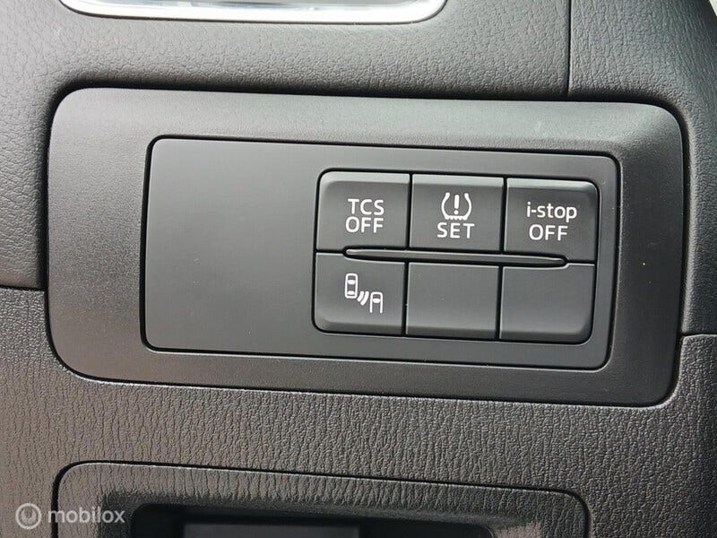 Mazda CX-5 (17)