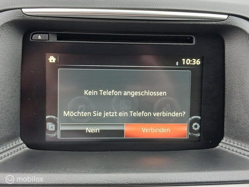 Mazda CX-5 (19)