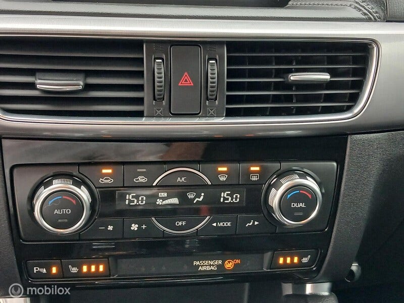 Mazda CX-5 (22)