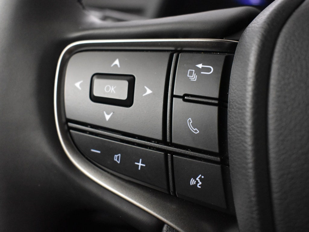 Lexus UX (12)