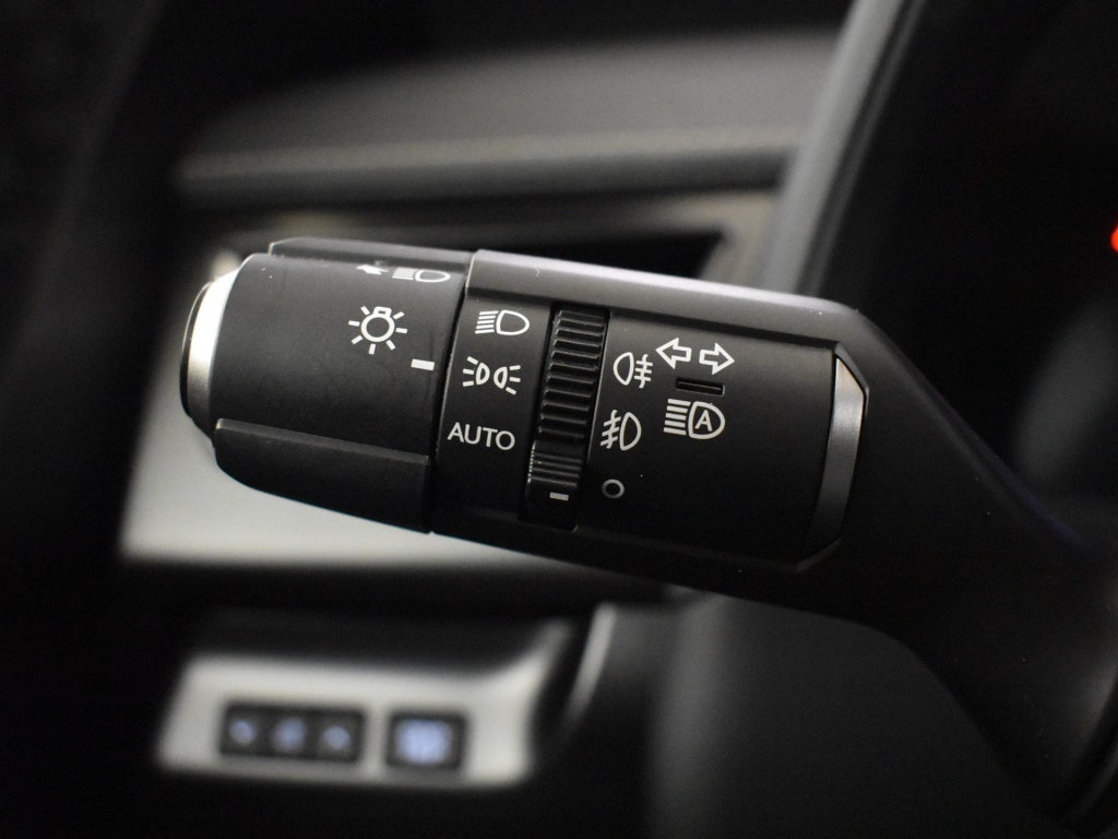 Lexus UX (13)